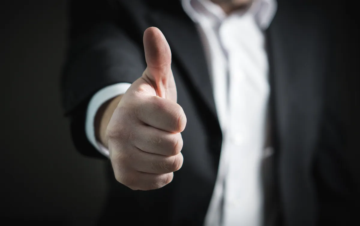 Êtes-vous fait pour travailler dans les ressources humaines ?