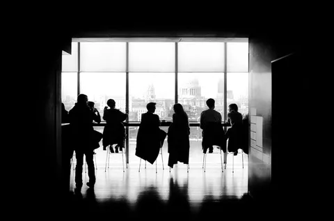 Recrutement innovant : comment insuffler de la créativité dans les Ressources Humaines