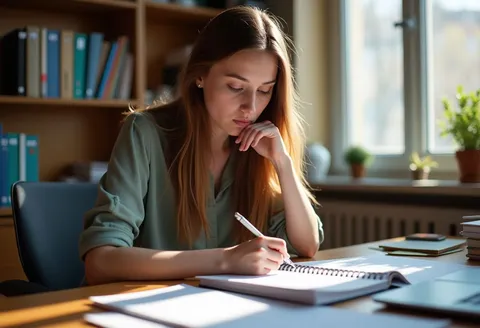 Quel bac pour travailler dans les ressources humaines ?
