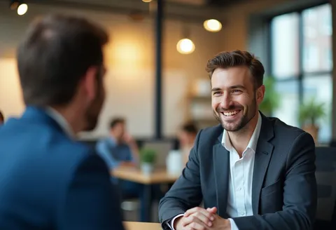 Quel est le rôle de la direction des ressources humaines ?