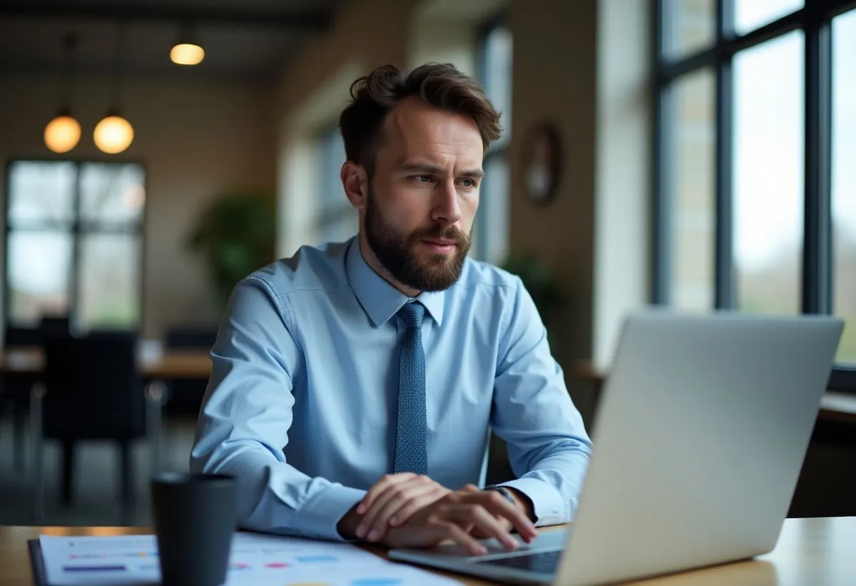 Quel est le salaire d'un assistant RH ?