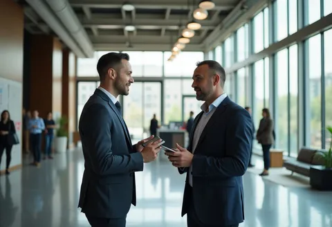 Quel est le salaire moyen d'un directeur des ressources humaines ?