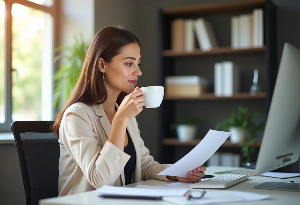 Quel parcours pour devenir RH ?