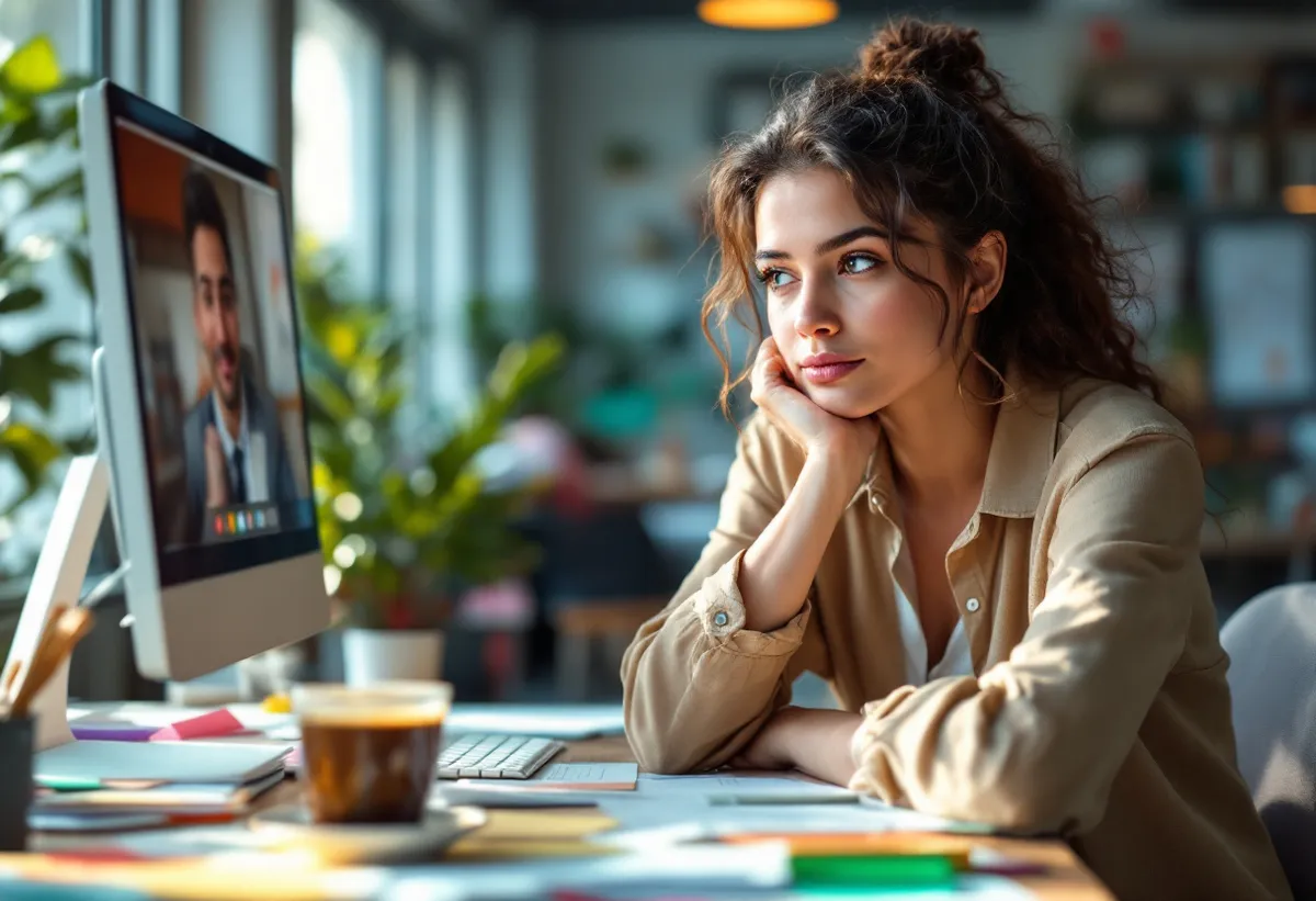 Quelle formation pour être chargé de recrutement ?