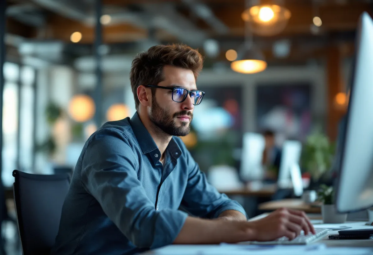 Quelles sont les missions d'un chargé de recrutement ?