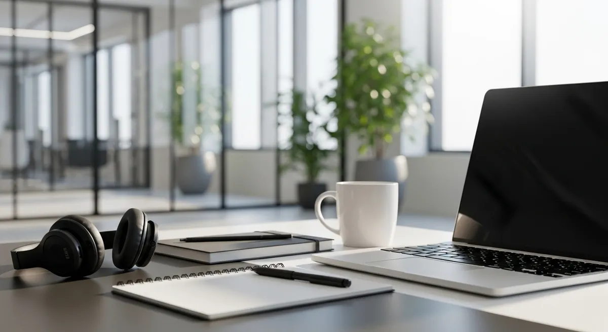 Les outils indispensables pour les nouveaux employés