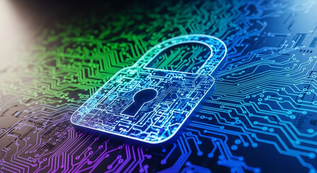 Prévenir l'usurpation d'identité en ligne