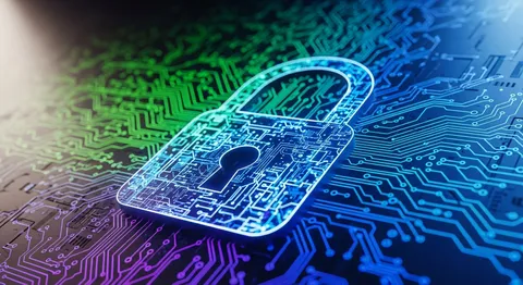 Prévenir l'usurpation d'identité en ligne