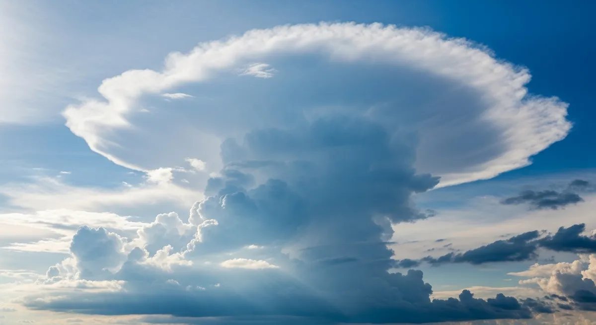 Étude de cas : succès avec le réseau Cumulus