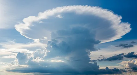 Étude de cas : succès avec le réseau Cumulus