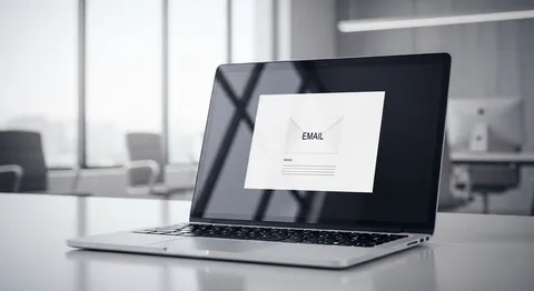 Comment rédiger un mail de promotion