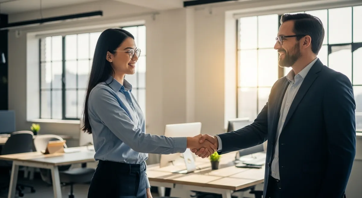 Les avantages de recruter des alternants en entreprise