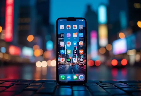 Les meilleures applis pour trouver des produits gratuits
