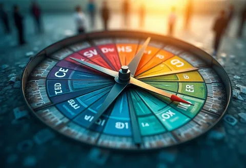 Comment Explorer les Différents Secteurs Professionnels Avant de Faire Votre Choix