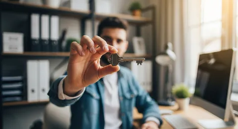 Comprendre les obligations liées au RSA jeune