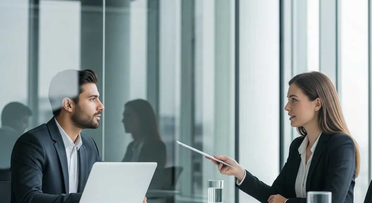 Comment négocier un temps partiel avec son employeur