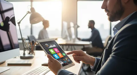 Comprendre le fonctionnement du compte personnel de formation