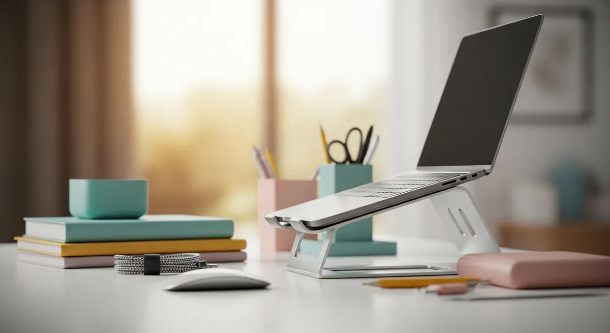 Les outils incontournables pour un télétravail réussi