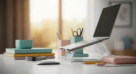 Les outils incontournables pour un télétravail réussi