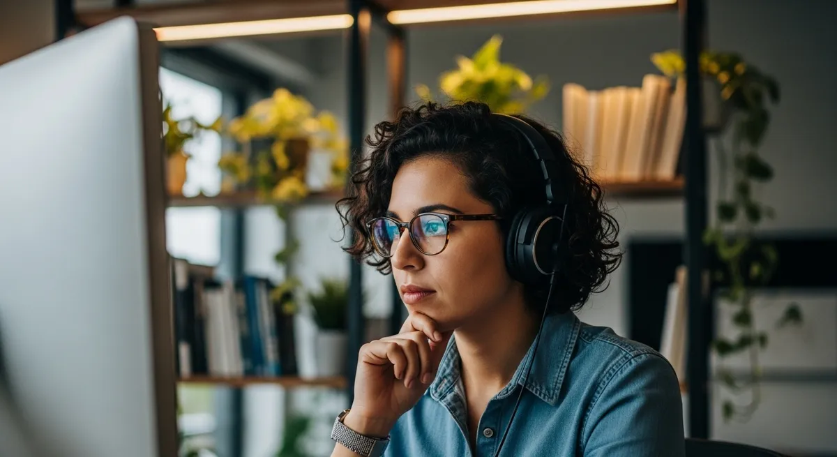 Comment choisir la bonne formation en ligne