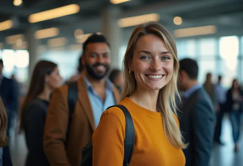 Les secteurs qui recrutent en intérim