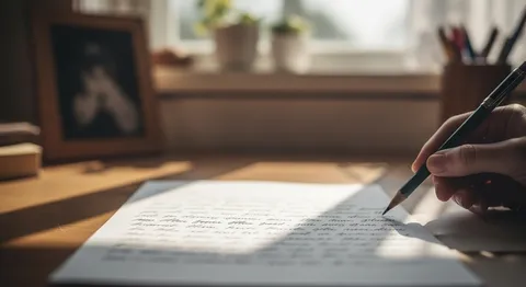 Les avantages d'envoyer une lettre de remerciement après un stage