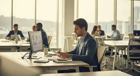 Statut du stagiaire : droits et devoirs en entreprise
