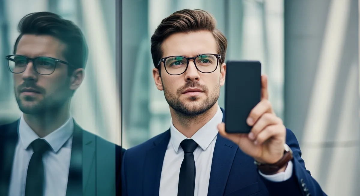 Quelles sont les questions poser lors d'un entretien d'embauche ?