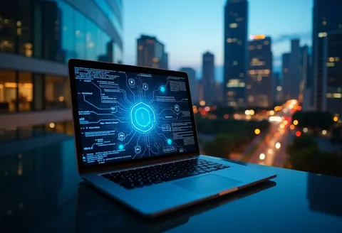 Le cursus BTS SIO : Débouchés professionnels et opportunités de carrière