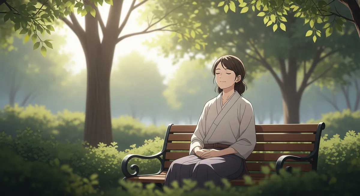 Les bienfaits des pauses pour la concentration