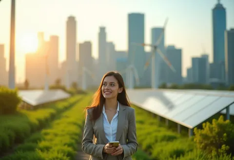 Éco-Compétences: Les Formations Essentielles pour une Transition Écologique Réussie