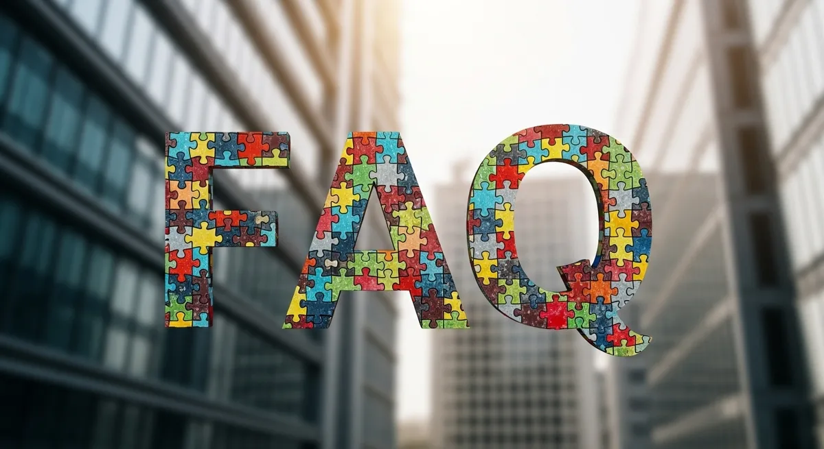 Foire aux questions sur France Travail
