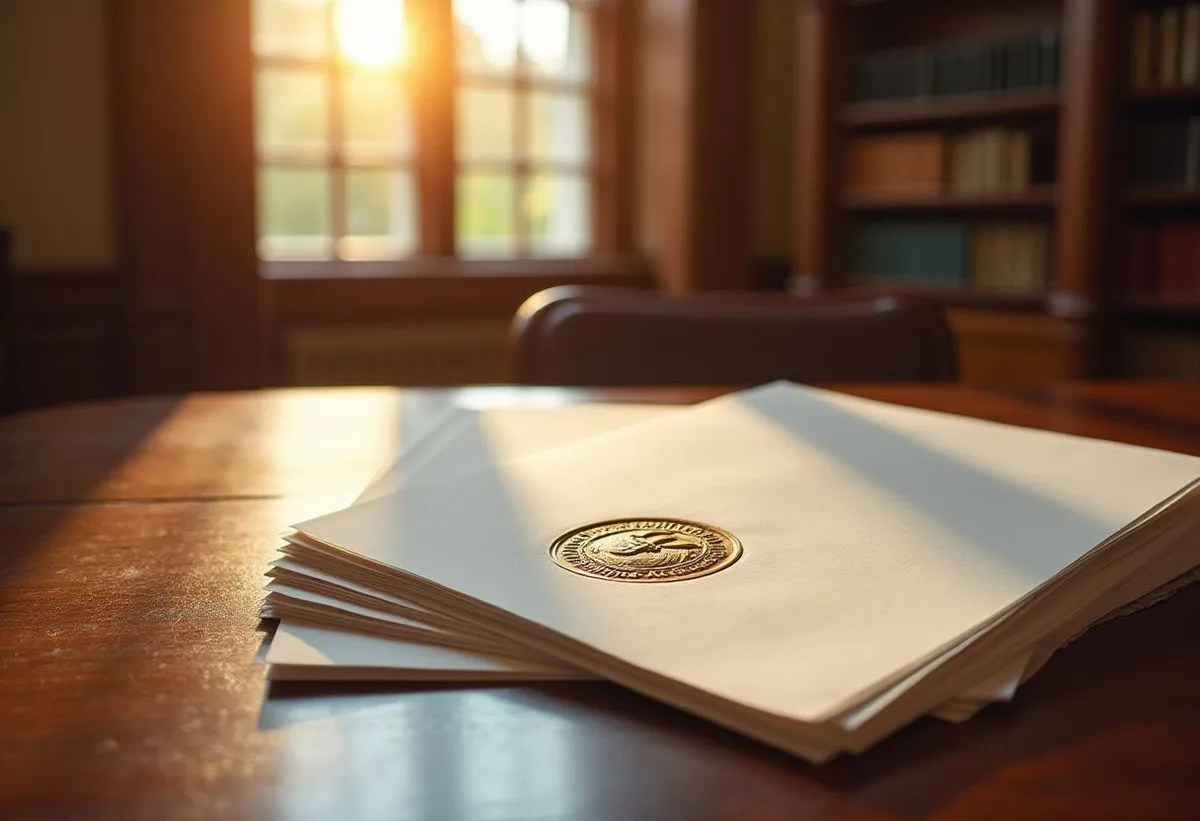 Les certifications en droit les plus demandées