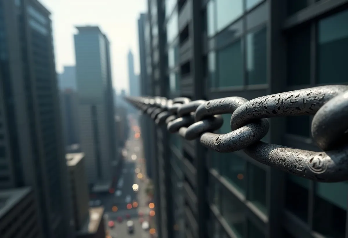 Exemples concrets de clauses de non-concurrence