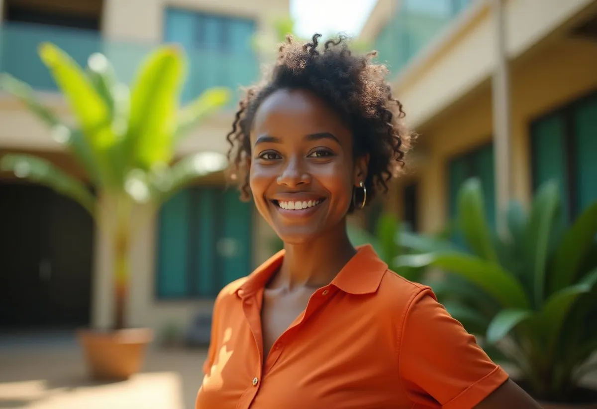 Les défis de la formation professionnelle à Mayotte : état des lieux et perspectives